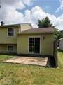 26150 Raintree Boulevard - Photo 36