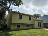 26150 Raintree Boulevard - Photo 37