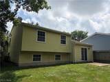 26150 Raintree Boulevard - Photo 38