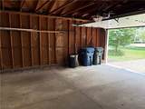 26150 Raintree Boulevard - Photo 39