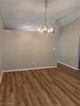 26150 Raintree Boulevard - Photo 4