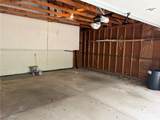 26150 Raintree Boulevard - Photo 40