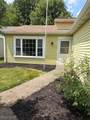 26150 Raintree Boulevard - Photo 41
