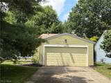 26150 Raintree Boulevard - Photo 42