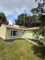 26150 Raintree Boulevard - Photo 43