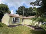 26150 Raintree Boulevard - Photo 44