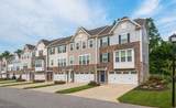 1422 Chateau Place - Photo 1