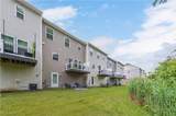 1422 Chateau Place - Photo 12