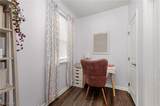 1422 Chateau Place - Photo 13