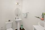 1422 Chateau Place - Photo 14