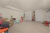 1422 Chateau Place - Photo 15