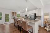 1422 Chateau Place - Photo 16