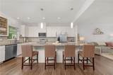 1422 Chateau Place - Photo 17