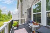 1422 Chateau Place - Photo 18
