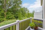 1422 Chateau Place - Photo 19