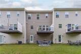 1422 Chateau Place - Photo 2