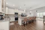 1422 Chateau Place - Photo 20
