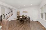 1422 Chateau Place - Photo 21
