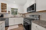1422 Chateau Place - Photo 22