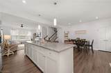 1422 Chateau Place - Photo 23