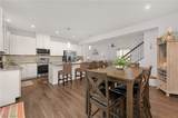 1422 Chateau Place - Photo 24