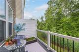 1422 Chateau Place - Photo 25