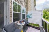 1422 Chateau Place - Photo 26