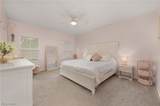 1422 Chateau Place - Photo 27