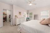 1422 Chateau Place - Photo 28