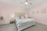 1422 Chateau Place - Photo 29