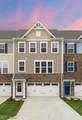 1422 Chateau Place - Photo 3
