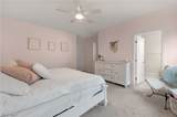 1422 Chateau Place - Photo 30