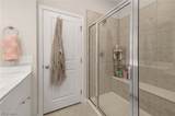1422 Chateau Place - Photo 31