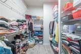 1422 Chateau Place - Photo 32