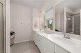 1422 Chateau Place - Photo 33