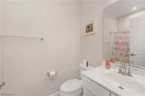 1422 Chateau Place - Photo 34
