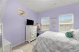 1422 Chateau Place - Photo 35