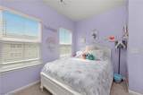 1422 Chateau Place - Photo 36