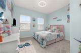 1422 Chateau Place - Photo 37