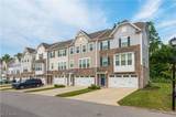 1422 Chateau Place - Photo 4