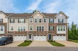 1422 Chateau Place - Photo 5