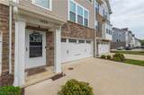 1422 Chateau Place - Photo 6