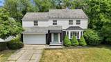 1159 Brandon Road - Photo 27