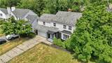 1159 Brandon Road - Photo 28