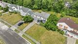 1159 Brandon Road - Photo 29