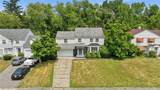 1159 Brandon Road - Photo 30