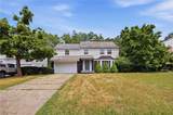 1159 Brandon Road - Photo 31
