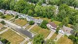 1159 Brandon Road - Photo 32