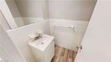 13800 Fairhill Road - Photo 10