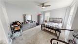 13800 Fairhill Road - Photo 11